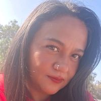 anylizfer