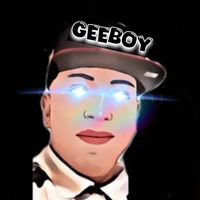olskoolgeeboy