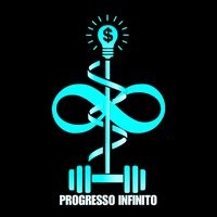 progresso_infinito8