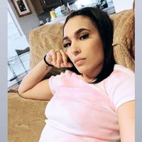 ambernotfunny