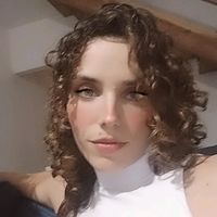 keniafreitaspersonal