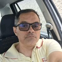 eduardocaldeira772
