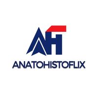 anatohistoflix