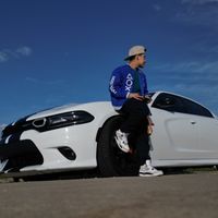 emerson_lopez20