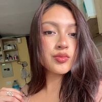 alissonnicol3