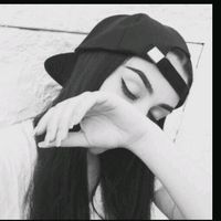 luz.iris.123