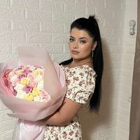 ella.v.d