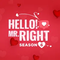 original sound - hellomrrighttz