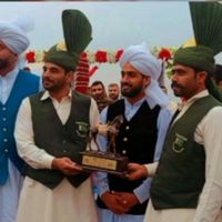 muhammad.sarfraz47