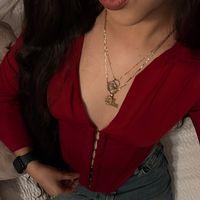 mxls_28