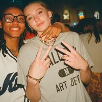 original sound - paigeexcl