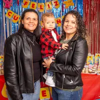 original sound - kathy_castilloo