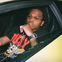 original sound - jaylenspencerr