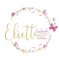eliette.accesorios