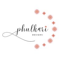 phulkari_designs