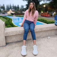 yessiaranda5