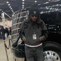 coach.vonn