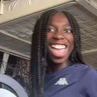 original sound - bbstar134