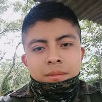bayron.estuardo2