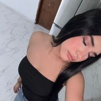 hugri_