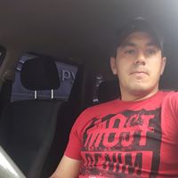 diegojacq