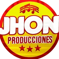 original sound - jhon.producciones