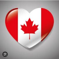 use.canada