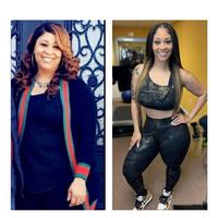 kickweightwithkeisha