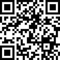 original sound - m.u.s.i.cnews1