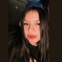 paola.ramirez314