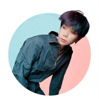 อภัย..แต่ไม่ลืม