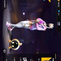 tiyay3885comtiyay388