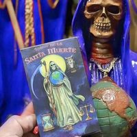 tarot.bruno.numer