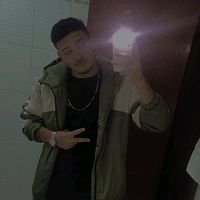 luigiii_05