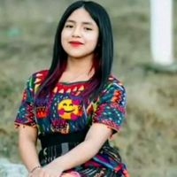 paulina.morales70