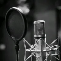 original sound - johnkymusic