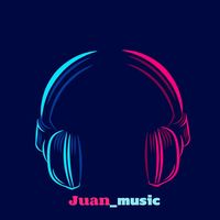 juan_miusic3