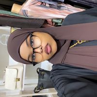 ahanaaqurux1
