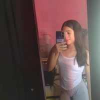 queso5454