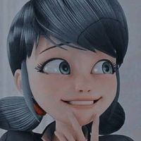 mari._.357