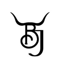 bullsandjewelsco