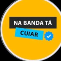 som original