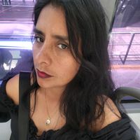 gisela.ce