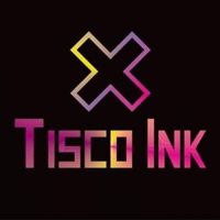 tisco_ink