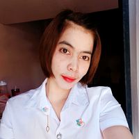 mueanfun112535