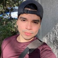 joe.paredess