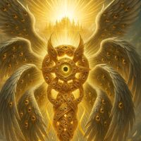 zekiruel