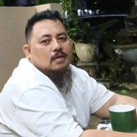 pisanggorengunclebob