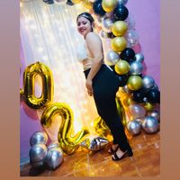 mami_chula1220