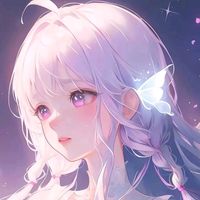 原聲 - 夜貓❀_এ蘭陵༈